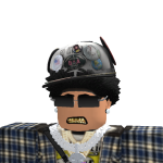 @TXC_Mike