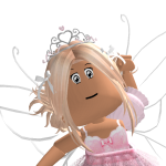 @cadybraveyt