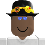 @AquaticMaterial