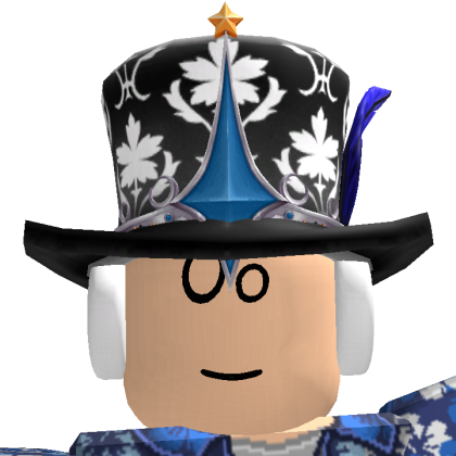 HenryDev avatar