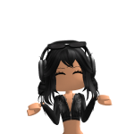 @blu3m4ng0
