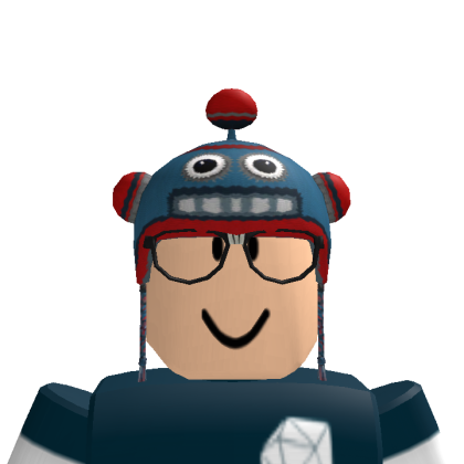 Pxurle