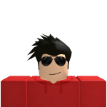 @Hoojamadin