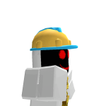 @duckbannanaboy