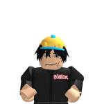 @JTonTheTrack1
