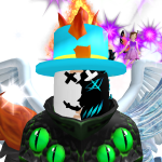 @0v3rKi11W4RN3R