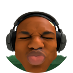 Player 4025994108