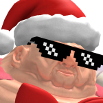 @Dnkwer