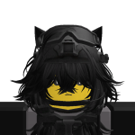 @NoCubeWasTaken