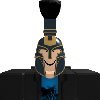 johnByteByNight1