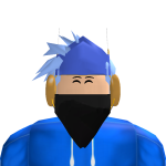 @R0tuf