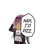 @Garycvz
