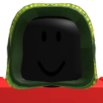 @krok_rebornl