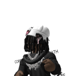 @UltraRabbitGamingYT
