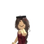 @BeautyGames08