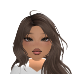 @sistersbeformissers1