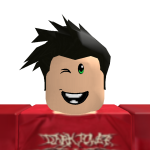 @DevSantyX