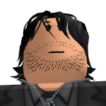 @Mrmoostasaaash