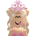 @cachlush13