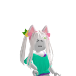 @mynameisbenny113