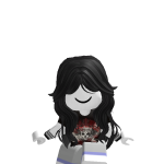 @was_bruder223