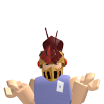@magicrainbowwolf8