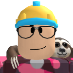 @XXKYLEGAME