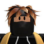 @ghtoyfh
