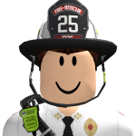 @emergency104