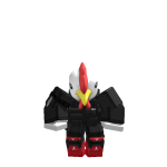 @inkcat_army