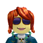 superplayer_bot2 avatar