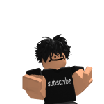 @rsNoct