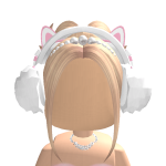 @MaceyR2