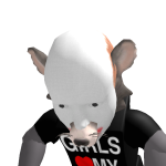 @Fearless_sp