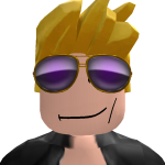 user_delton507