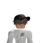 @ExtremeRoblox10199