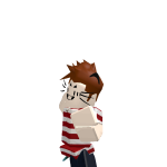 @jpegdamage