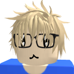 @cartmanvoices