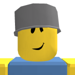 @jfkmonkey