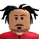 @leviackerman_officia