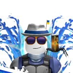 Frostako