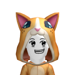 @flecul