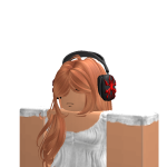 @Little_Lottieunicorn