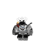 @3l1G4m3r3