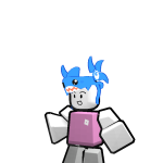 @Boombot20201