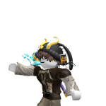 KrevCOL