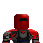 @dylanthevillain1204