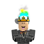 @dein_flash