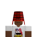 @Mutangoatpigpoop