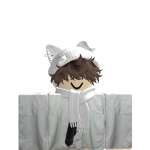IVAN